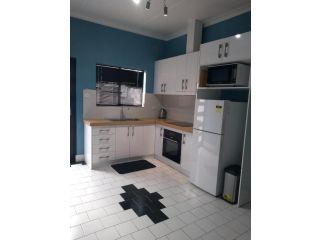 Kindred Studio Apartments Hotel, Leeton - 4