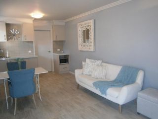 Kindred Studio Apartments Hotel, Leeton - 2