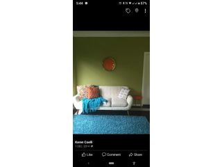 Kindred Studio Apartments Hotel, Leeton - 3