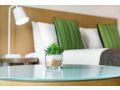 King Balcony Suite at Resort Style Darwin Stay Apartment, Darwin - thumb 9