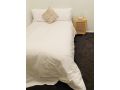 KING BEDS, Family & Pet Friendly, StayDubbo Guest house, Dubbo - thumb 10