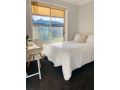 KING BEDS, Family & Pet Friendly, StayDubbo Guest house, Dubbo - thumb 9