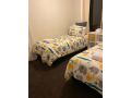 KING BEDS, Family & Pet Friendly, StayDubbo Guest house, Dubbo - thumb 12