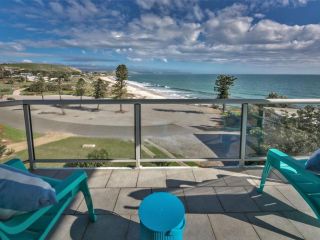 King of North Bay - 103 Gold Coast Drive Guest house, Normanville - 2