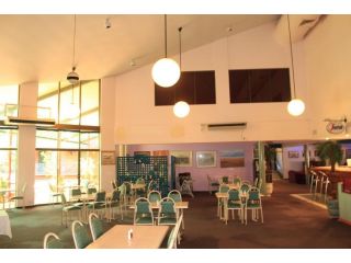 King Sound Resort Hotel Hotel, Western Australia - 4