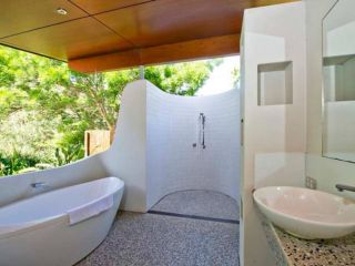 Kingfisher Guest house, Margaret River Town - 1