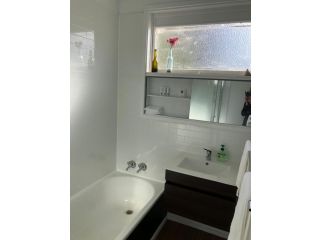 Kings Avenue Motel Hotel, Victoria - 3