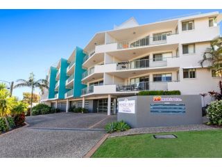 Kings Bay Apartments Aparthotel, Caloundra - 2