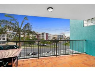 Kings Bay Apartments Aparthotel, Caloundra - 5