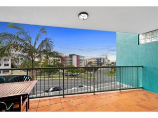 Kings Bay Apartments Aparthotel, Caloundra - 5