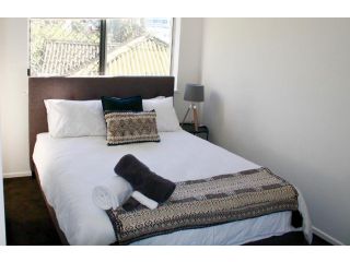 Kings Beach Retreat Apartment, Caloundra - 5