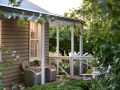 Kings Cottage Guest house, Daylesford - thumb 6