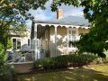Kings Cottage Guest house, Daylesford - thumb 18
