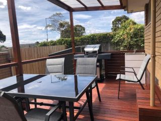 Kings Inn - Mount Waverley Guest house, Victoria - 5