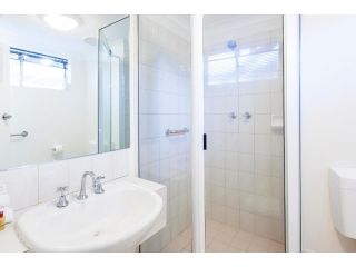 Kings Park Motel Hotel, Perth - 4