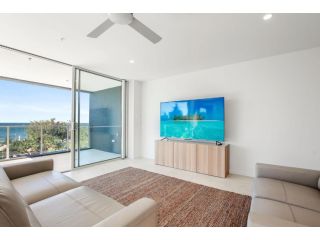 Kings Surf Unit 6 5 Ormonde Tce Kings Beach Apartment, Caloundra - 4