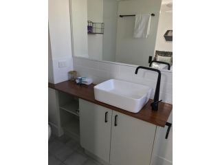 Kings Way Apartments Aparthotel, Caloundra - 3