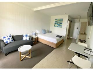 Kingston Lobster Motel Hotel, South Australia - 5