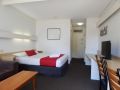 Kingston Lobster Motel Hotel, South Australia - thumb 9