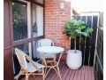 Beauty on Kingston Guest house, Adelaide - thumb 8