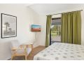 Kinka Palms Motel Aparthotel, Queensland - thumb 15