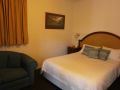 Kinross Inn Hotel, Cooma - thumb 17