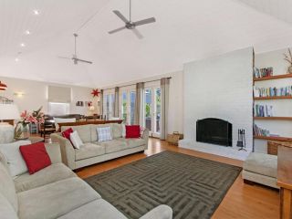 Kinsale Cottage Guest house, Port Fairy - 5