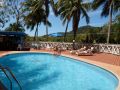 Kipara Tropical Rainforest Retreat Hotel, Airlie Beach - thumb 4