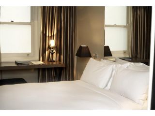 Kirketon Hotel Sydney Hotel, Sydney - 2