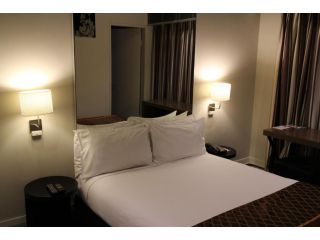 Kirketon Hotel Sydney Hotel, Sydney - 1