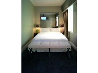 Kirketon Hotel Sydney Hotel, Sydney - 5