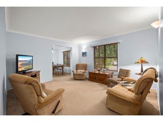 Kirkwood Villa, Sawtell - 4