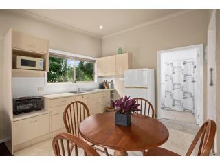 Kirkwood Villa, Sawtell - 5