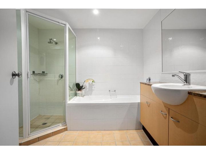 Kirra Beach Apartments Aparthotel, Gold Coast - imaginea 3