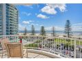 Kirra Beach Apartments Aparthotel, Gold Coast - thumb 2
