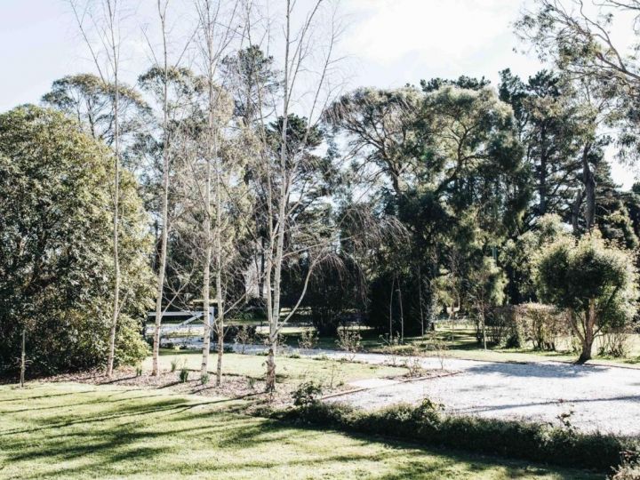 KIRRIEMUIR Burradoo Southern Highlands 4pm Check Out Sunday Guest house, Burradoo - imaginea 3