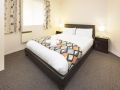 Alpine Mountain View 39 - Ground Floor 3 Bedroom Unit Guest house, Jindabyne - thumb 6