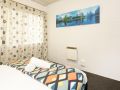 Alpine Mountain View 39 - Ground Floor 3 Bedroom Unit Guest house, Jindabyne - thumb 10
