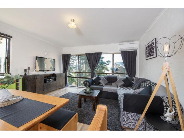 Mountain View, Kirwan 21 Apartment, Jindabyne - imaginea 2