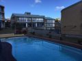 Mountain View, Kirwan 21 Apartment, Jindabyne - thumb 1