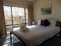 Mountain View, Kirwan 27 Apartment, Jindabyne - thumb 8