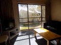 Mountain View, Kirwan 27 Apartment, Jindabyne - thumb 6