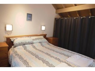 Kirwin - Cosy chalet, location perfect... Guest house, Dinner Plain - 5