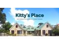 Kitty&#x27;s Cottages - managed by BIG4 Strahan Holiday Retreat Aparthotel, Strahan - thumb 2