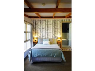 Kiwarrak Country Retreat Apartment, New South Wales - 4