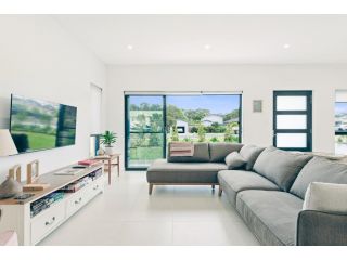 Klippers Guest house, Ulladulla - 2