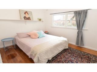 Koala Kove Guest house, Skenes Creek - 3