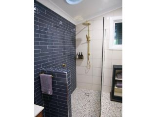 Koala Place - 3 bedroom-kitchen-laundry furnished house with mod-cons Villa, Narrandera - 5