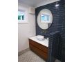 Koala Place - 3 bedroom-kitchen-laundry furnished house with mod-cons Villa, Narrandera - thumb 6