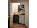Koala Place - 3 bedroom-kitchen-laundry furnished house with mod-cons Villa, Narrandera - thumb 7